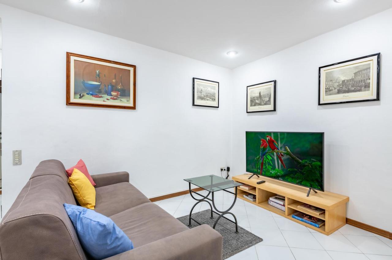 Sant'Ambrogio Central Apt: Your Florence Hideaway Exterior photo