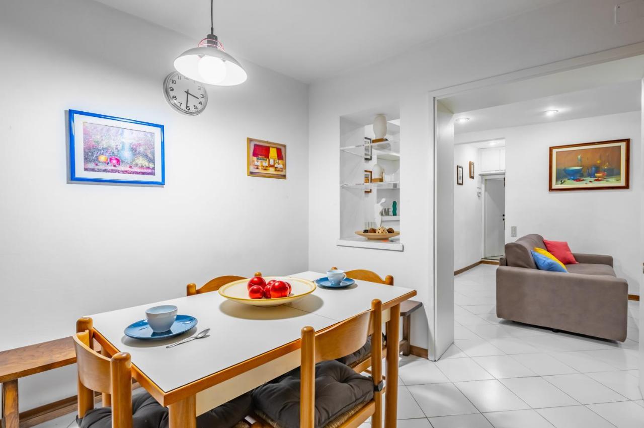 Sant'Ambrogio Central Apt: Your Florence Hideaway Exterior photo